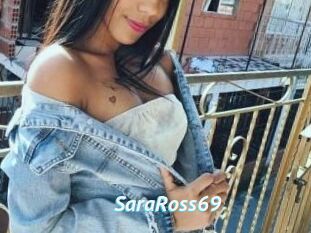 SaraRoss69