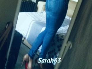 Sarah63