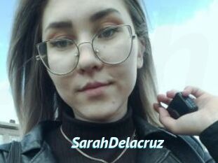 SarahDelacruz