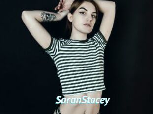 SaranStacey