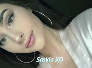 Saskia_XO