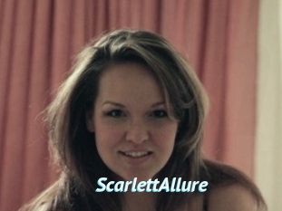 Scarlett_Allure