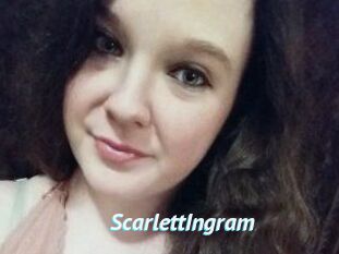 Scarlett_Ingram