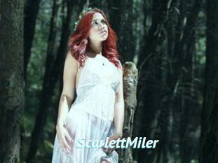 ScarlettMiler