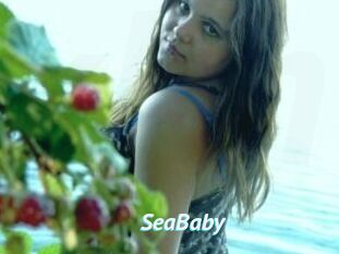 SeaBaby