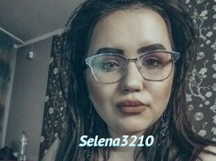 Selena3210