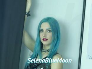 SelenaBlueMoon