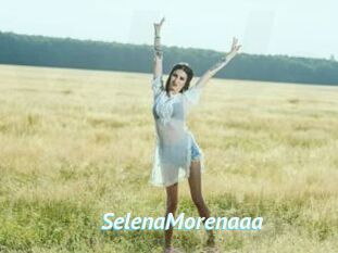 SelenaMorenaaa