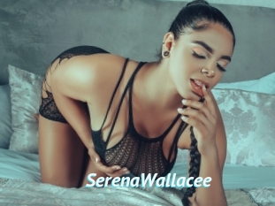 SerenaWallacee