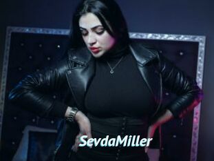 SevdaMiller