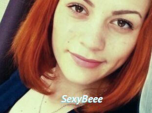 Sexy_Beee