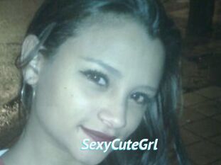 SexyCuteGrl