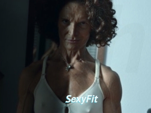 SexyFit