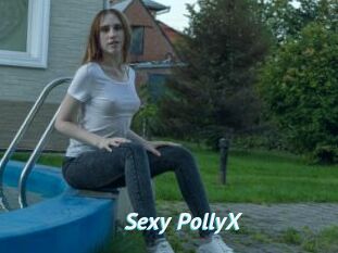 Sexy_PollyX