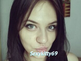 Sexykitty69