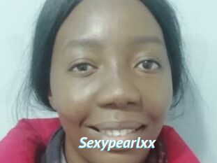 Sexypearlxx