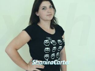 ShaniraCarter