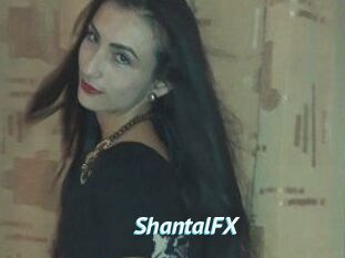 ShantalFX