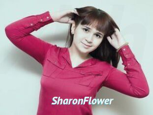 SharonFlower