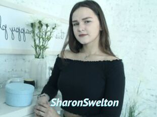 SharonSwelton