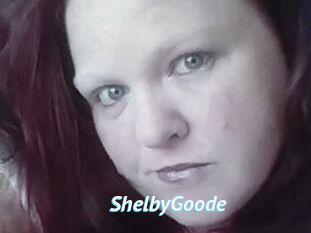 ShelbyGoode