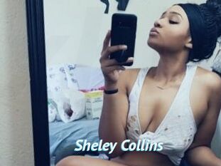 Sheley_Collins