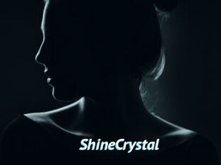 ShineCrystal