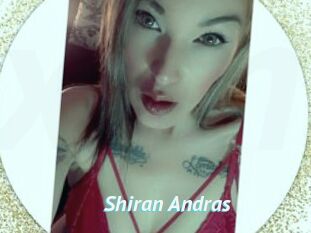 Shiran_Andras