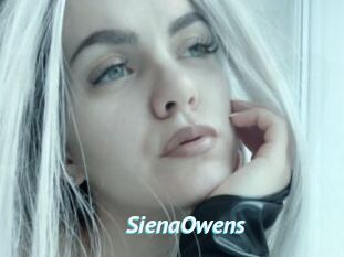 SienaOwens