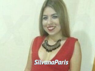 Silvana_Paris