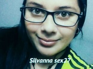 Silvanna_sex27