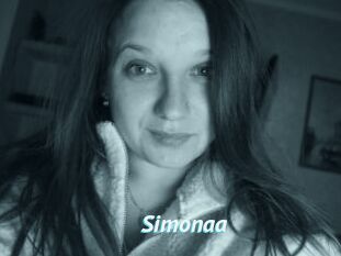 Simonaa