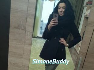 SimoneBuddy