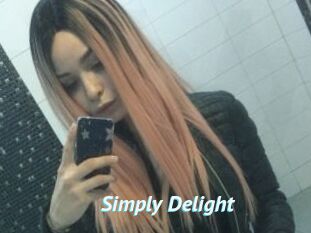 Simply_Delight