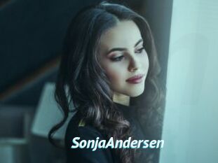 SonjaAndersen