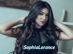 SophiaLorance