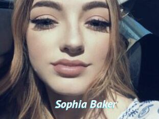 Sophia_Baker