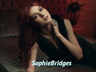 SophieBridges