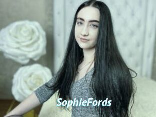 SophieFords