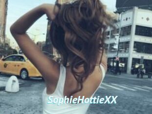 SophieHottieXX