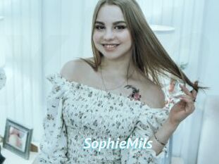 SophieMils