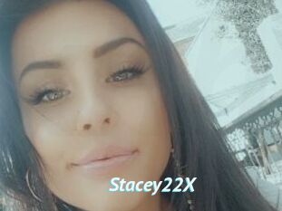 Stacey22X