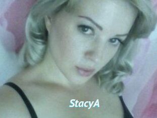 Stacy_A