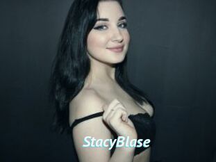 StacyBlase