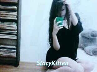 StacyKitten