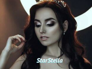 StarStella