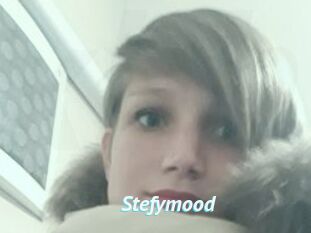 Stefymood