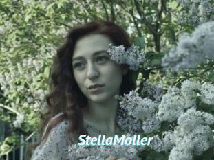 StellaMoller