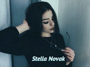 Stella_Novak