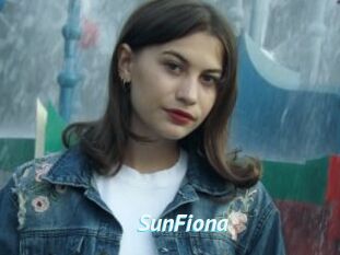 SunFiona